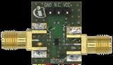 Infineon BFP640ESD BOARD