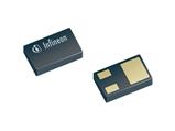 Infineon BFR843EL3