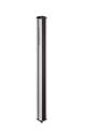 Leuze KR5-160 Işık perdesi alıcı
