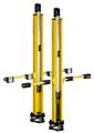 Leuze MLDSET-M2-1600T4 Set emniyet sensörü