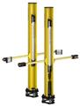 Leuze MLDSET-M1-1300T Set emniyet sensörü