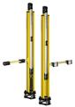 Leuze MLDSET-M2-1600L Set emniyet sensörü