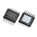 Infineon TLE42694-2EL