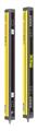 Leuze CT601L/2/M12 Çok ışınlı güvenlik fotoelektrik sensör verici