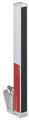 Leuze CML720i-R20-2390.R/D3-M12 Işık perdesi alıcı