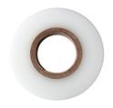 Leuze PT 20-CL3500 Folyo
