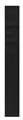 Leuze OTB 40-BK250 Folyo