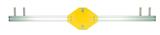 Leuze MMS-A-1000-S Susturma montaj sistemi