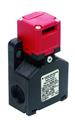 Leuze S20-P4C3-M20-LH Emniyet anahtarı