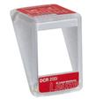Leuze Cover DCR 200i Kapatma başlığı