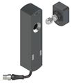 Leuze L250-P32ML-CB02M12B12-SCA Emniyet kilitleme cihazı