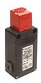 Leuze L100-P3C3-M20-MLM24 Emniyet kilitleme cihazı