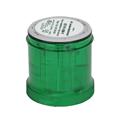 Leuze E7-V1-DS-G Sinyal kolon elemanı