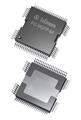 Infineon TLE6244X