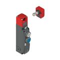 Leuze L300-B1-M41C3-MLM24-SCA Emniyet kilitleme cihazı