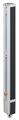 Leuze CML720i-T40-610.A-M12 Işık perdesi verici