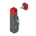 Leuze L300-B1-M31C3-SLM24-SCA Emniyet kilitleme cihazı
