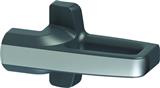 Leuze AC-L300-SH2-G0-B000-Z Güvenlik kapı kolu