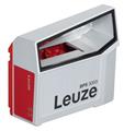 Leuze BPS 3007i SM 100 Barkod konumlandırma sistemi