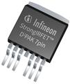 Infineon IRF60SC241