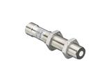 Leuze HTU212-400/PT-M12 Ultrasonik sensörü