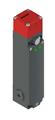 Leuze L200-M3C3-MLM24-L2G Emniyet kilitleme cihazı
