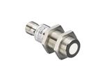 Leuze HTU218-1500/LT-M12 Ultrasonik sensörü