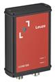Leuze LCAM 308 C6W-XX Kamera