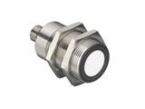 Leuze HTU230-3000/L4-M12 Ultrasonik sensörü