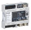 Leuze LBK ISC110E-F Emniyet rölesi