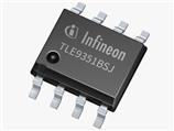 Infineon TLE9351BSJ