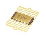 Infineon CYRS16B256-133FZMB