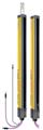 Leuze CPR50-2100-ml/P1 Emniyet ışık perdesi alıcı