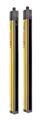 Leuze CPR14-300H-b/T1 Emniyet ışık perdesi alıcı