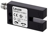 Leuze GS04B/N.1-5-M8.3 Çatal fotoelektrik sensör