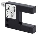 Leuze GS04B/N.1-20-M8.3 Çatal fotoelektrik sensör