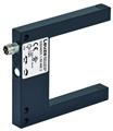 Leuze GS04B/N.1-50-M8.3 Çatal fotoelektrik sensör