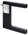 Leuze GS04B/N.1-60-M8.3 Çatal fotoelektrik sensör