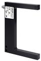 Leuze GS04B/N.1-90-M8.3 Çatal fotoelektrik sensör