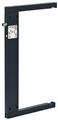 Leuze GS04B/N.1-220-M8.3 Çatal fotoelektrik sensör