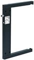 Leuze GS04B/P.1-170-M8.3 Çatal fotoelektrik sensör
