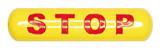 Leuze AC-STOP-ERS Halat etiketi