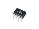 Infineon ICE2QR4765