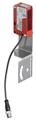 Leuze SET HT46C4P200M12 BTU001144 Set arka plan bastırmalı sensör