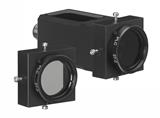 Leuze AC SP 021 P Filtre