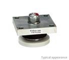 Infineon V100-35.200N