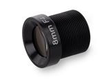 Leuze Lens S-M12-8F4 Lens
