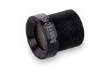 Leuze Lens S-M12-8F8 Lens