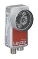 Leuze IVS 1048i ADJ-8F4-102-M4-TALL Vision sensörü
