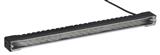 Leuze IL BA 012/240 RD 301 L D Aydınlatma